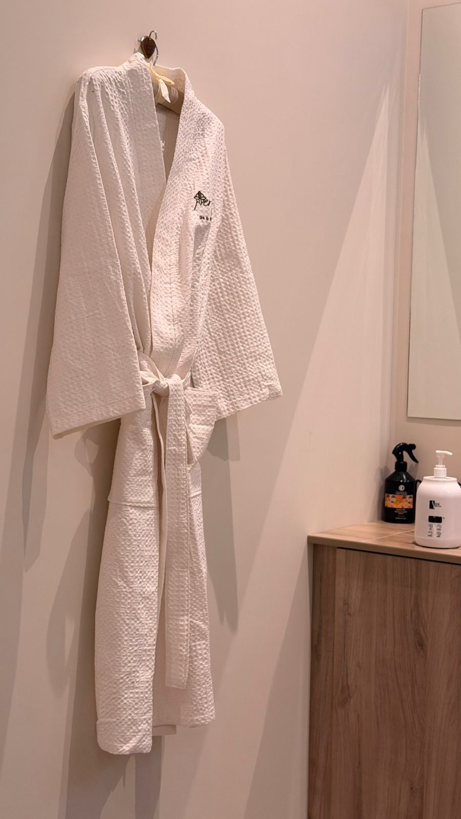 About Perfect Spa 29